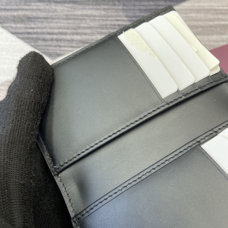 Gvc*1 wallets